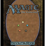 MTG Nadu, Winged Wisdom (Borderless) FOIL Modern Horizons 3 Magic The Gathering