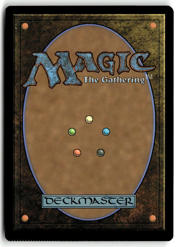 MTG Kaheera, the Orphanguard FOIL March of the Machine: Multiverse Legends MTG (back)