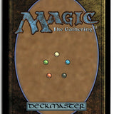 MTG Kaheera, the Orphanguard FOIL March of the Machine: Multiverse Legends MTG