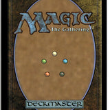 MTG Teferi, Temporal Pilgrim (Borderless) FOIL The Brothers' War