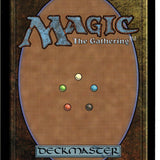 MTG Muldrotha, the Gravetide FOIL Double Masters 2022 LP M Magic The Gathering