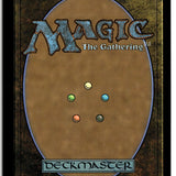 MTG Zacama, Primal Calamity (Borderless) FOIL Commander Masters LP