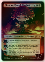 Smirking Gnome