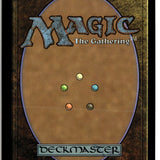 MTG Chandra, Flame's Catalyst (Rainbow Foil) Secret Lair Drop Series FOIL