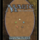 MTG Marchesa, the Black Rose (Borderless) FOIL Double Masters 2022 MTG