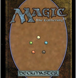 MTG Kura, the Boundless Sky FOIL (Borderless) Kamigawa: Neon Dynasty MTG