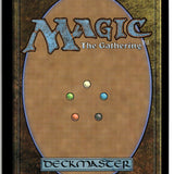 MTG Capricious Hellraiser (Showcase) Phyrexia: All Will Be One FOIL