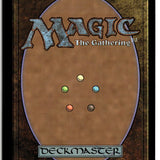 MTG Kura, the Boundless Sky FOIL Kamigawa: Neon Dynasty LP MTG