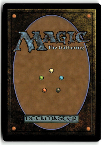 MTG Huatli, Radiant Champion FOIL Secret Lair Drop Series Magic The Gathering (back)