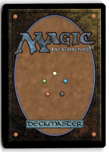 MTG Sword of Once and Future FOIL March of the Machine MTG (back)