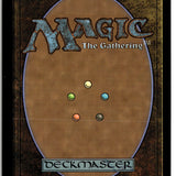 MTG Arna Kennerud, Skycaptain (Borderless) Modern Horizons 3 LP M FOIL