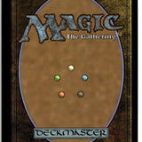 MTG Tezzeret, Betrayer of Flesh (Showcase) FOIL Kamigawa: Neon Dynasty Magic The