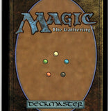 MTG Teysa Karlov (Borderless) Commander Masters FOIL Magic The Gathering