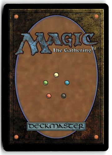 MTG Spiteful Banditry (Borderless) FOIL Universes Beyond: The Lord of the Rings (back)