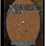 MTG Spiteful Banditry (Borderless) FOIL Universes Beyond: The Lord of the Rings