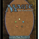MTG Dawn of a New Age (Extended Art) Surge Foil The Lord of the Rings FOIL