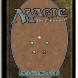 MTG Rampant Growth Magic 2010 (M10) LP Magic The Gathering