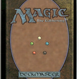 MTG Noxious Ghoul Legions LP Magic The Gathering