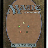MTG Obsidian Acolyte Invasion LP Magic The Gathering