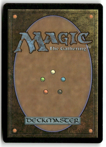 MTG Otepec Huntmaster Ixalan LP Magic The Gathering (back)