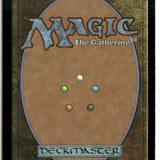 MTG Seraph Sanctuary Avacyn Restored LP Magic The Gathering