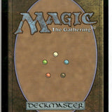 MTG Selective Memory Worldwake LP Magic The Gathering