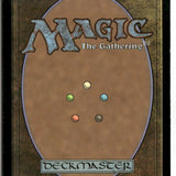 MTG Jarad's Orders Return to Ravnica LP Magic The Gathering