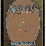 MTG Liquimetal Coating Scars of Mirrodin LP Magic The Gathering