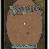 MTG Mageta the Lion Prophecy LP Magic The Gathering