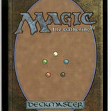 MTG Mirrorwing Dragon Eldritch Moon LP Magic The Gathering