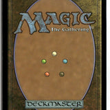MTG Notorious Throng Morningtide LP Magic The Gathering