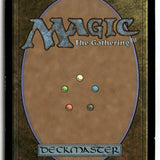 MTG Nyx-Fleece Ram Journey Into Nyx LP Magic The Gathering
