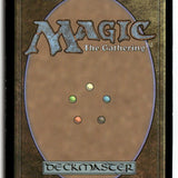 MTG Overrun Commander 2015 LP Magic The Gathering