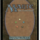 MTG Overrun Magic 2010 (M10) LP Magic The Gathering
