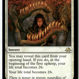 MTG Providence Eldritch Moon LP Magic The Gathering