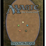 MTG Providence Eldritch Moon LP Magic The Gathering