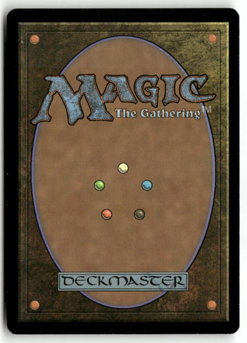 MTG Ranging Raptors Ixalan LP Magic The Gathering (back)