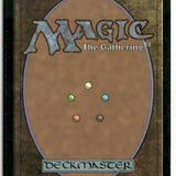 MTG Spreading Seas Zendikar LP Magic The Gathering