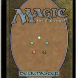 MTG Springleaf Drum Lorwyn LP Magic The Gathering