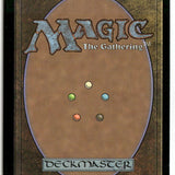 MTG Steady Progress Scars of Mirrodin LP Magic The Gathering