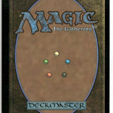 MTG Swamp () (Borderless) Unfinity LP Magic The Gathering