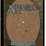 MTG Tainted Sigil Alara Reborn LP Magic The Gathering