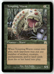 Smirking Gnome