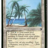 MTG Tolaria Legends LP Magic The Gathering