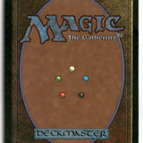 MTG Tolaria Legends LP Magic The Gathering