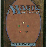 MTG Tundra Wolves Legends LP Magic The Gathering
