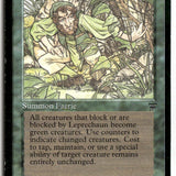 MTG Aisling Leprechaun Legends LP Magic The Gathering