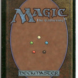 MTG Aisling Leprechaun Legends LP Magic The Gathering
