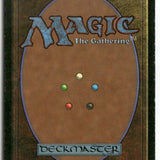 MTG Barktooth Warbeard Legends LP Magic The Gathering