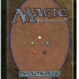 MTG Benalish Hero Unlimited Edition LP Magic The Gathering